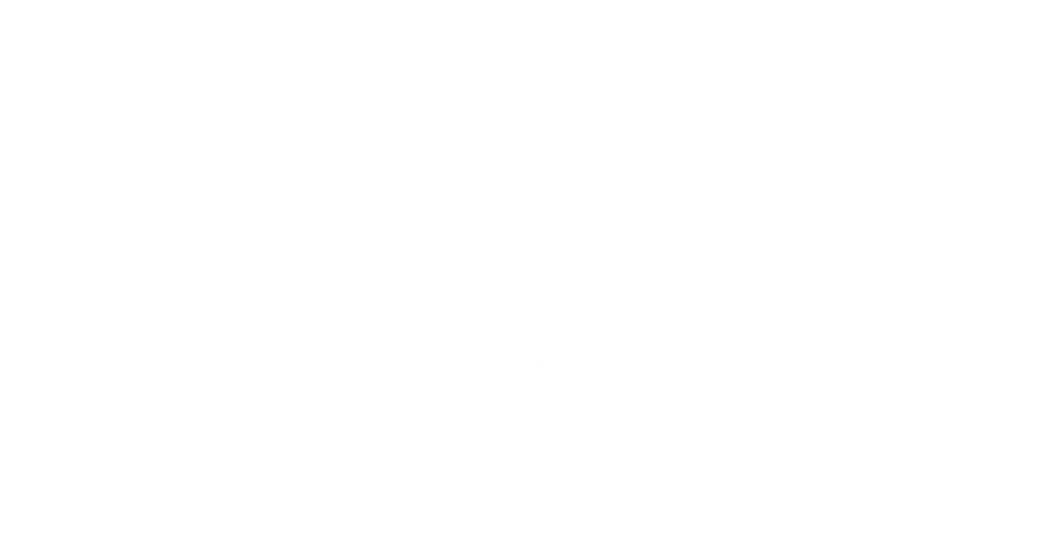 Le Couvent