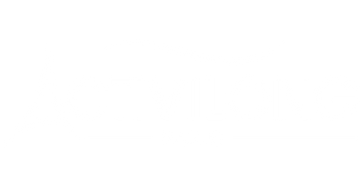 La marque experte du soin des cheveux texturés.