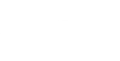 Parce que vous le valez bien.