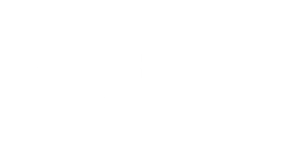 L'Oréal Paris