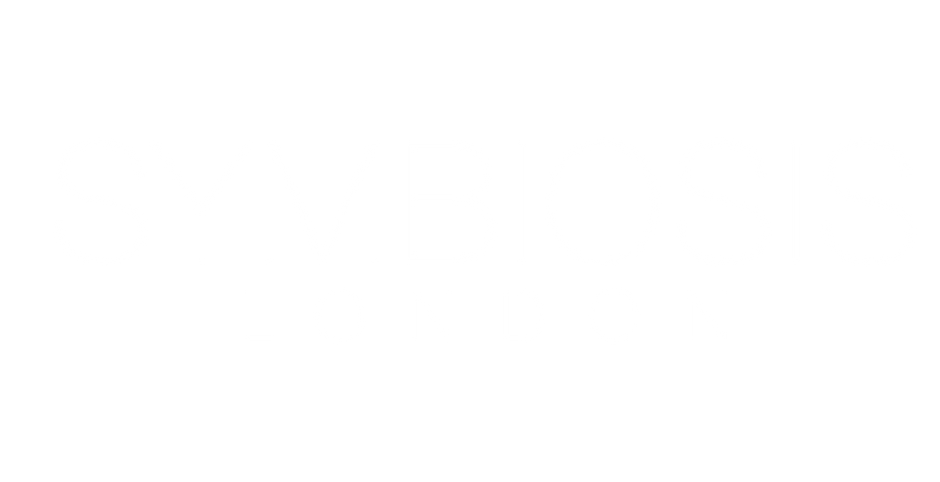 Symbiosis