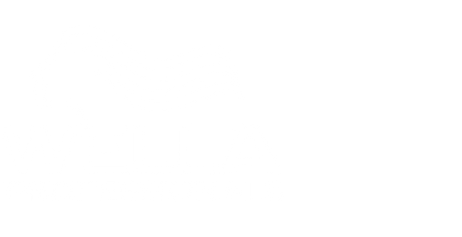 Wella