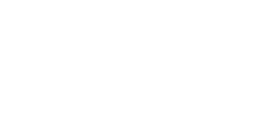 Dr Botanicals
