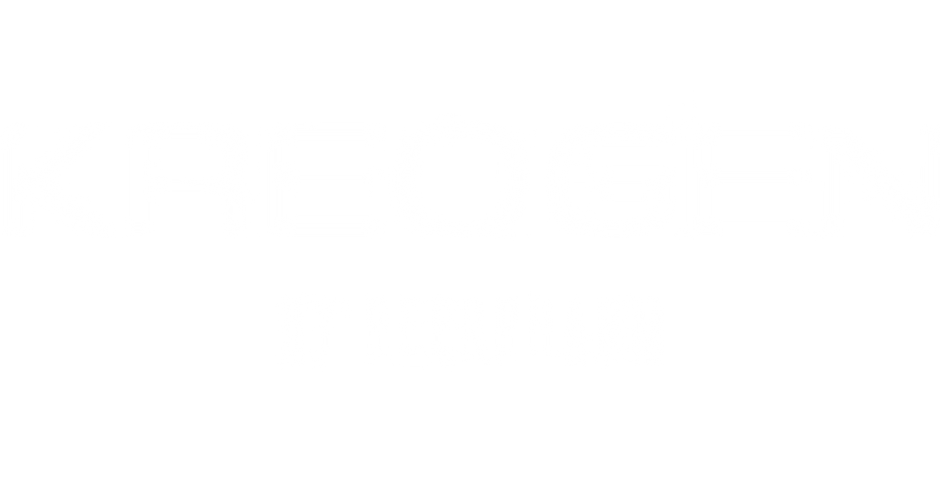 Kreogen