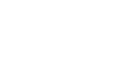L’élégance française en parfum 