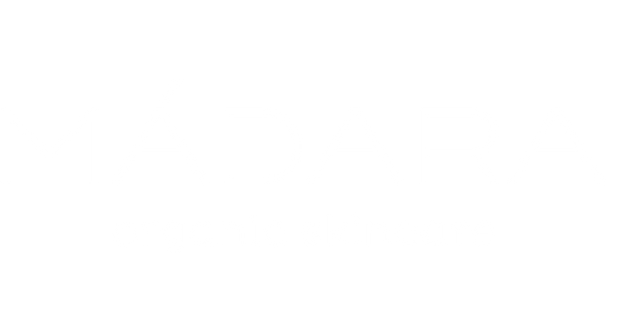 Madara
