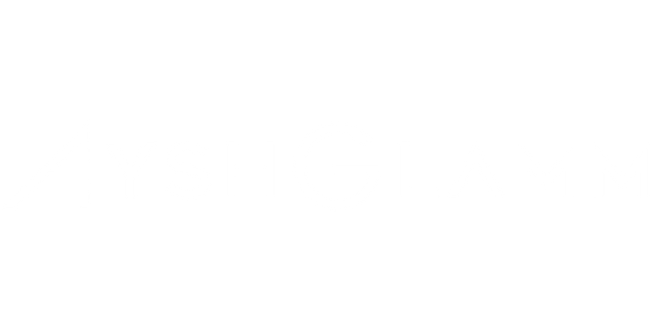 Ayshglamm