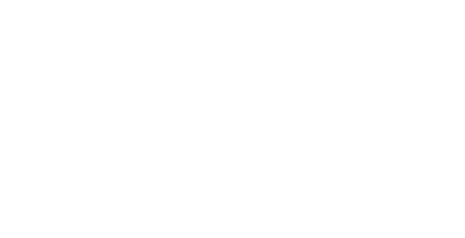 Bellapierre Cosmetics