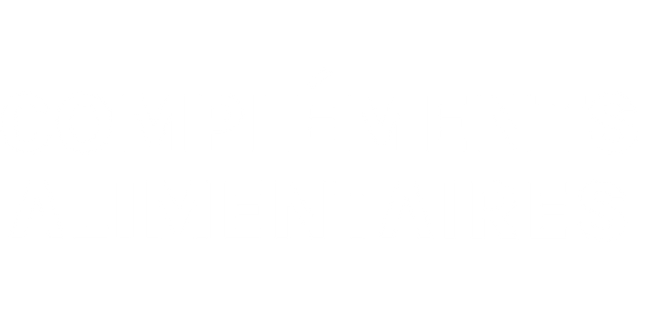 COMPLEMENTS ALIMENTAIRES