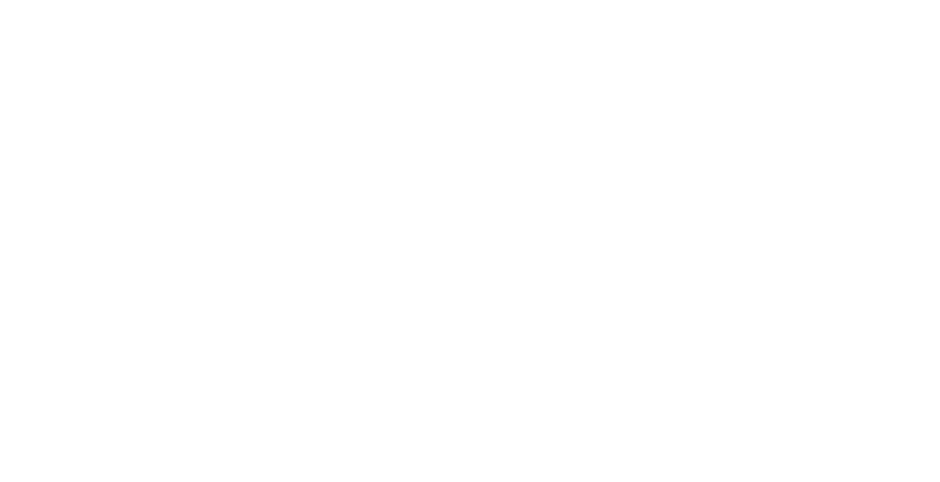 Babyliss