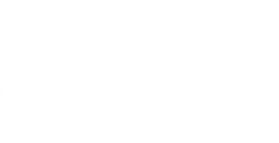 Sanoflore