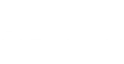 Filorga