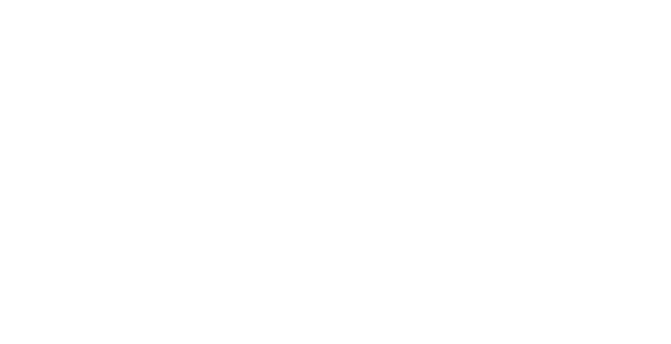 Filorga