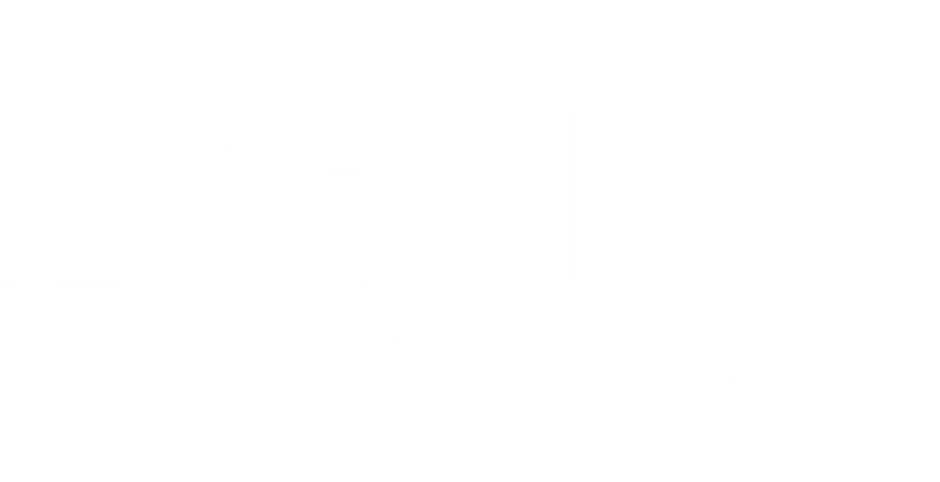 Italian Design