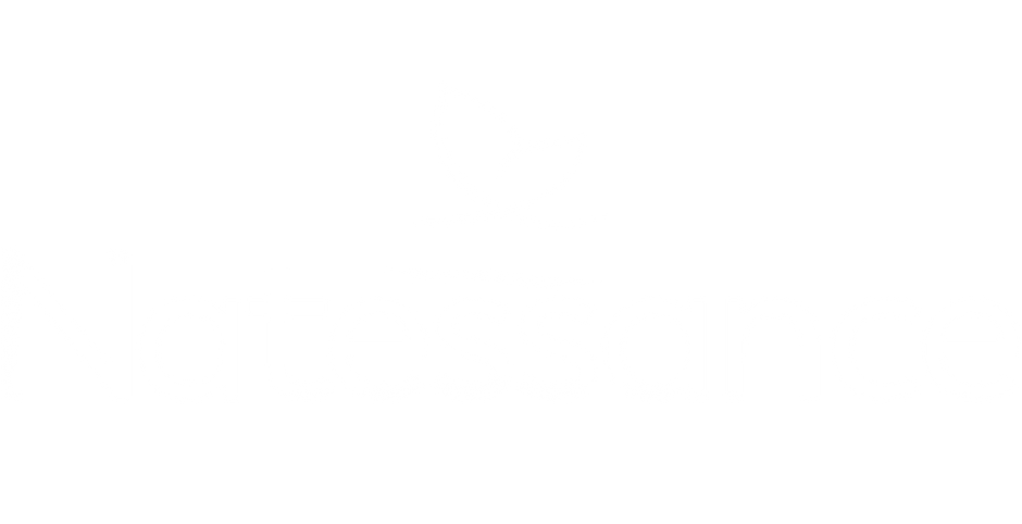 Natessance