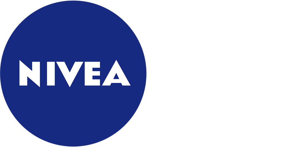 Nivea