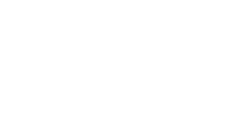 PARFUMS SOLAIRES