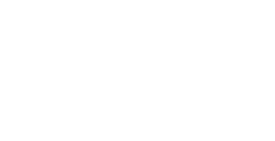 PEAU DOUCE