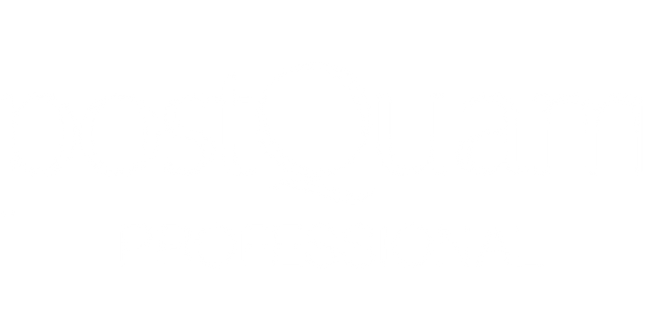 Postquam