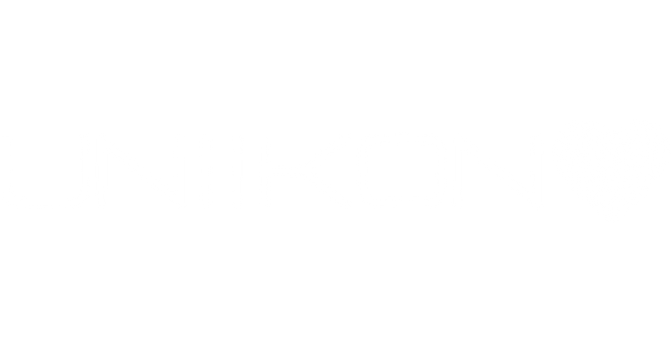 Uniikon
