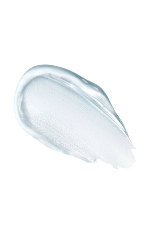 Base de maquillage hydratante & rafraîchissante - Visage - 50 ml