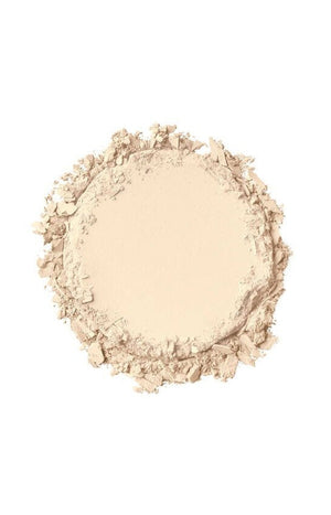 Poudre fixatrice compacte haute définition - Visage -  2,8 g