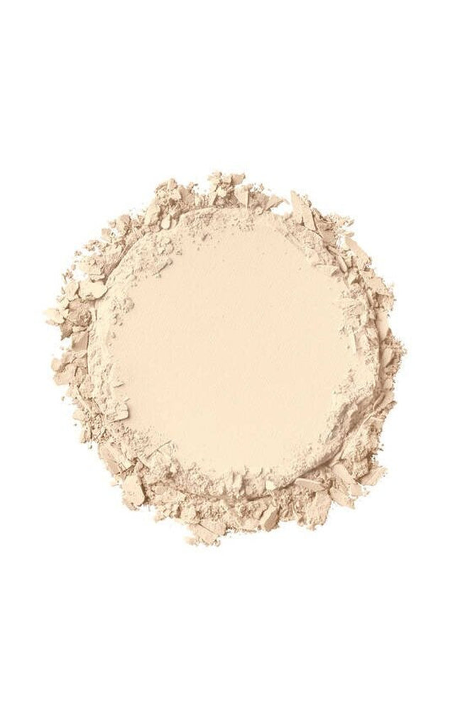 Poudre fixatrice compacte haute définition - Visage -  2,8 g