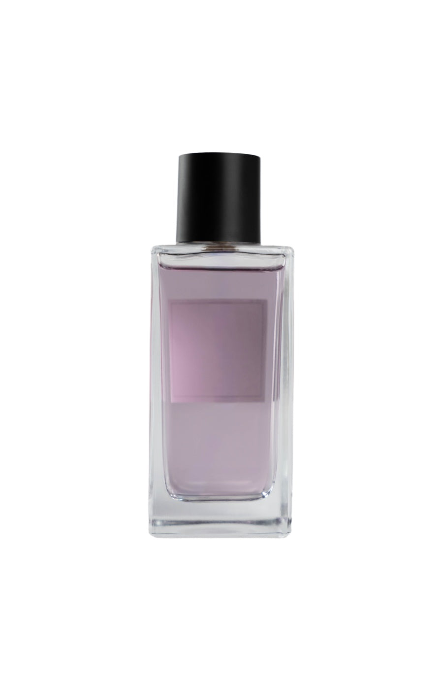 Alma Eau de parfum - Floral