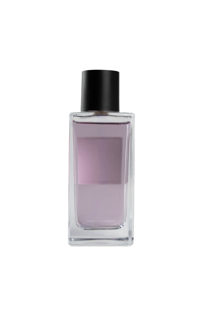 Alma Eau de parfum - Floral