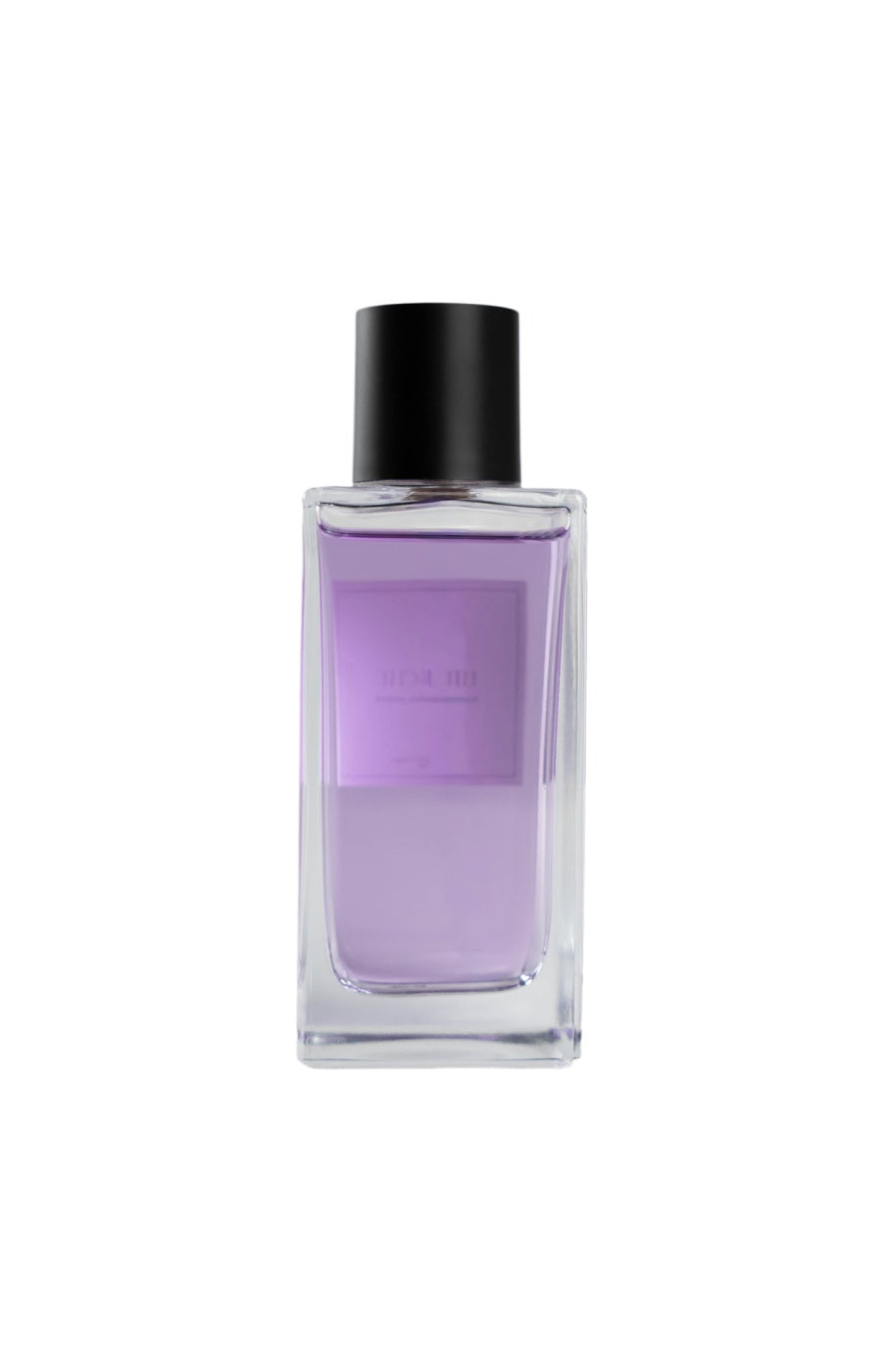 Blanche Eau de parfum - Floral