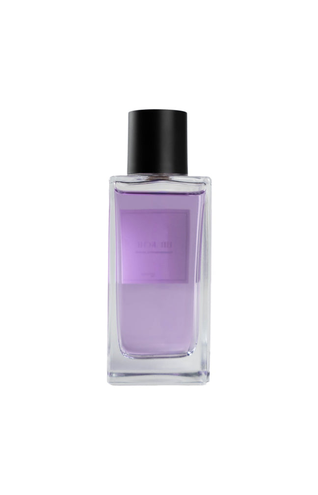 Blanche Eau de parfum - Floral
