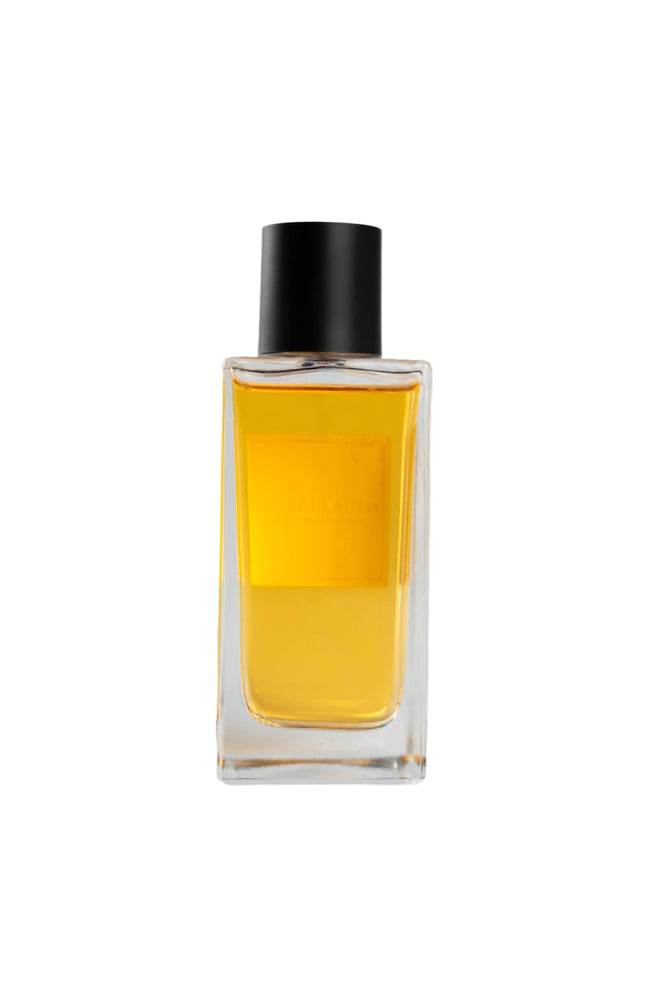 Blue Rive Gauche Eau de parfum - Aromatique - Mixte