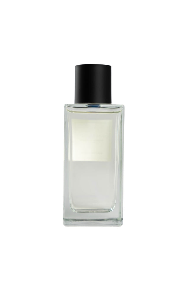 Champs-Élysées Eau de parfum - Floral