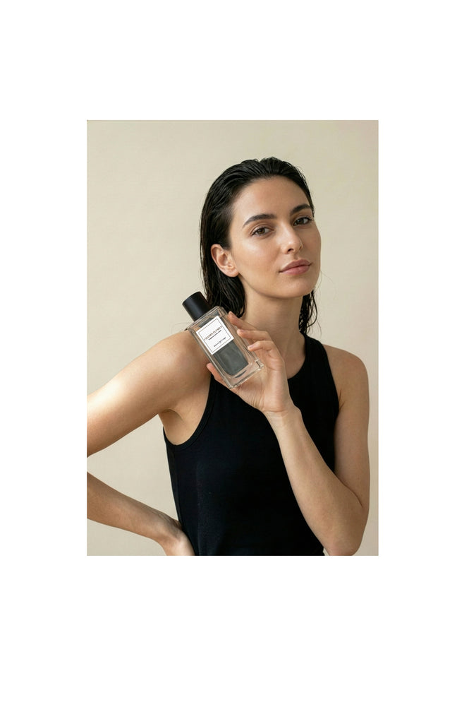 Champs-Élysées Eau de parfum - Floral