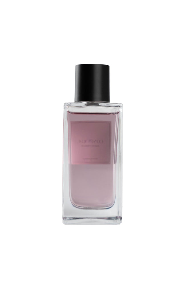 Concorde Eau de parfum - Oriental - Mixte