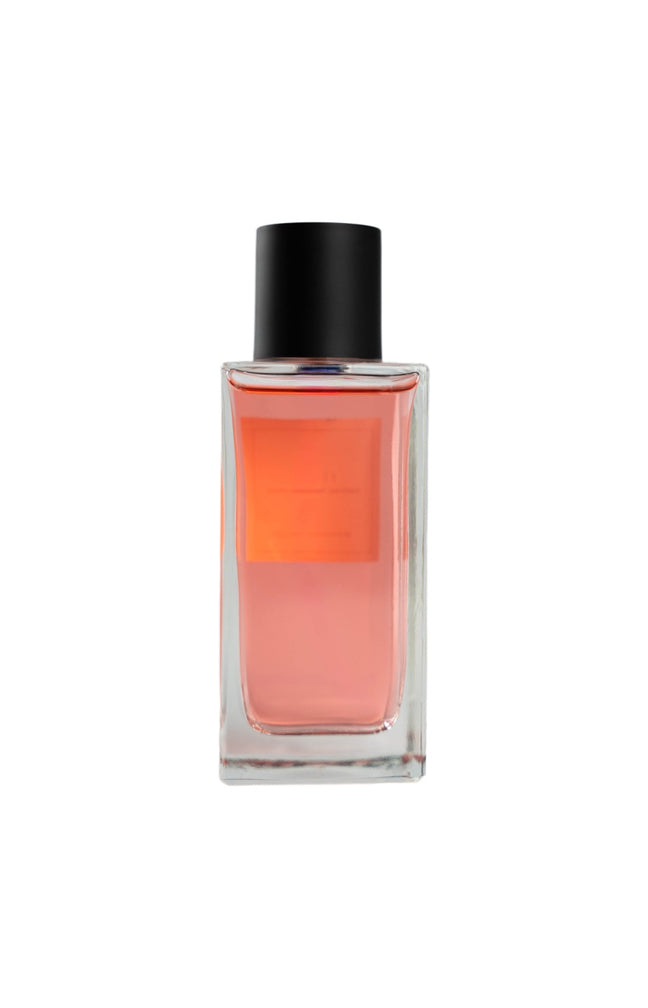 Flore Eau de parfum - Fruité