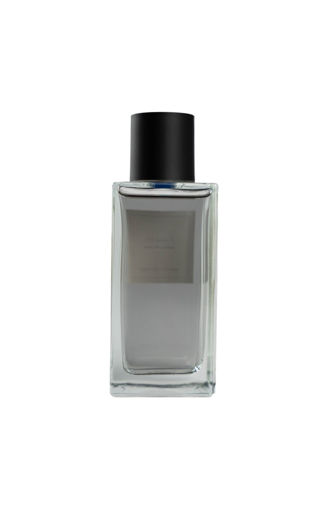 Louvre Eau de parfum - Boisé - Mixte