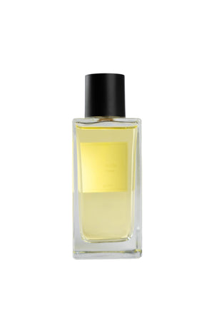 Marceau Eau de parfum - Hespéridé