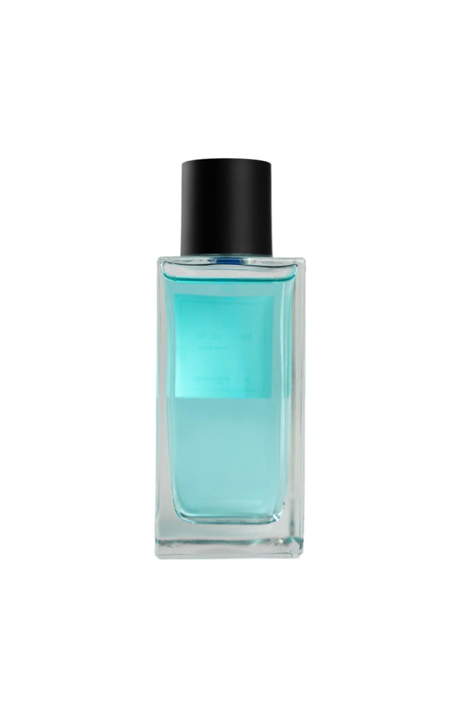 Montaigne Eau de parfum - Fruité - Mixte