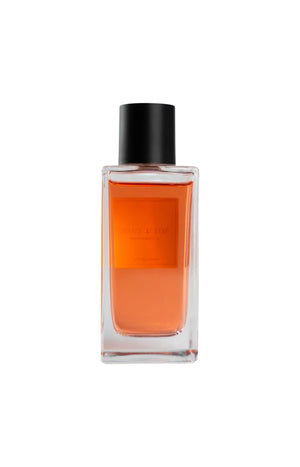 Notre-Dame Eau de parfum - Boisé - Mixte
