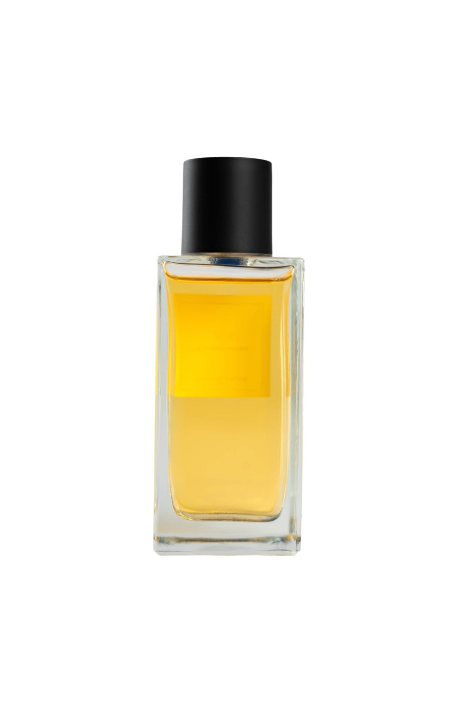 Opéra Eau de parfum - Floral