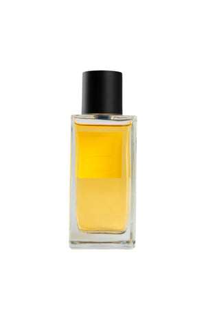 Opéra Eau de parfum - Floral