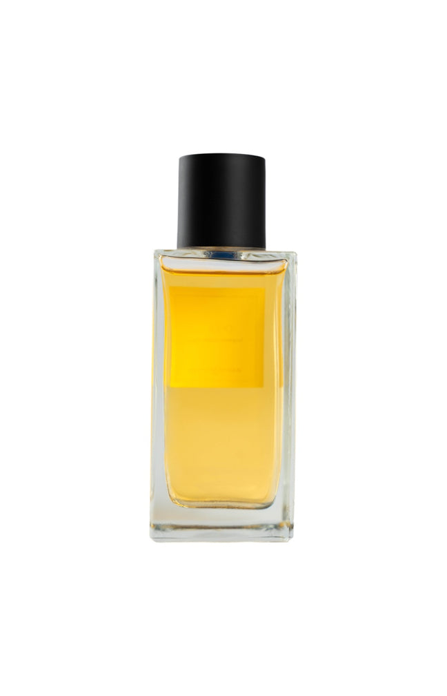 Opéra Eau de parfum - Floral