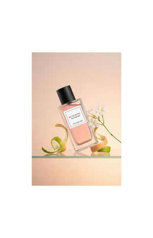 Palais Royal Eau de parfum - Fleuri