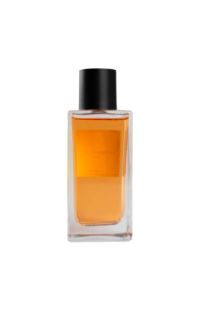 Saint-Michel Eau de parfum - Floral