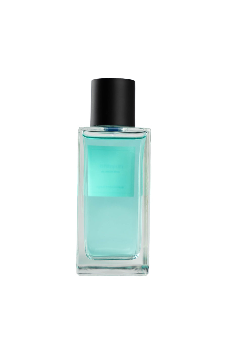 Triomphe Eau de parfum - Oriental - Mixte