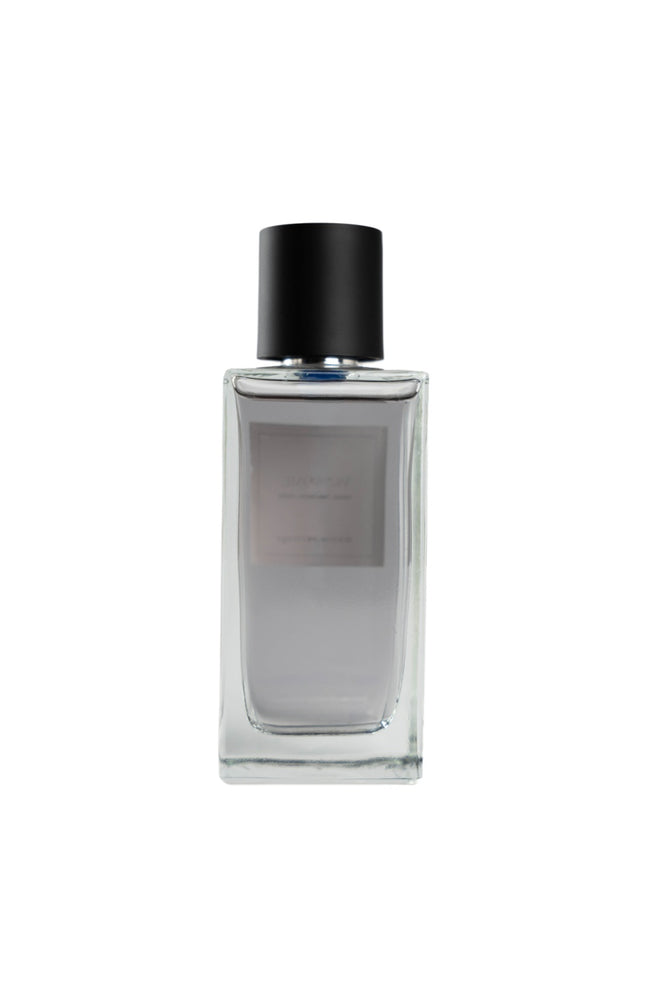 Vendôme Eau de parfum - Aromatique - Homme