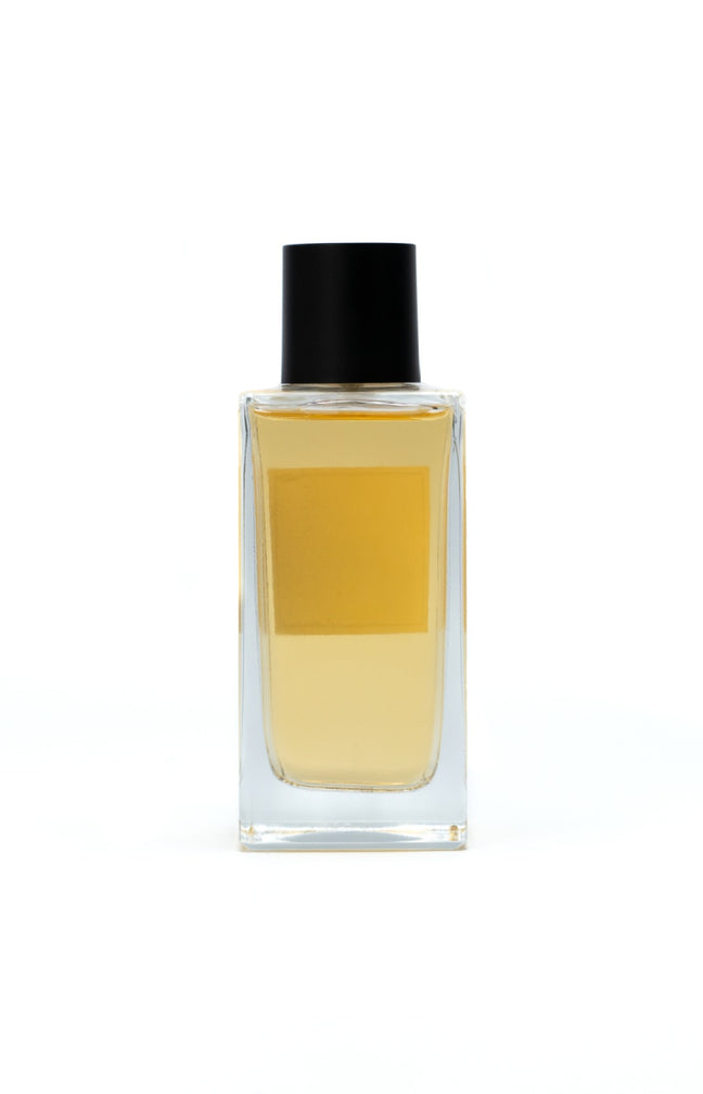 Orsay Eau de parfum - Hespéridé - Mixte