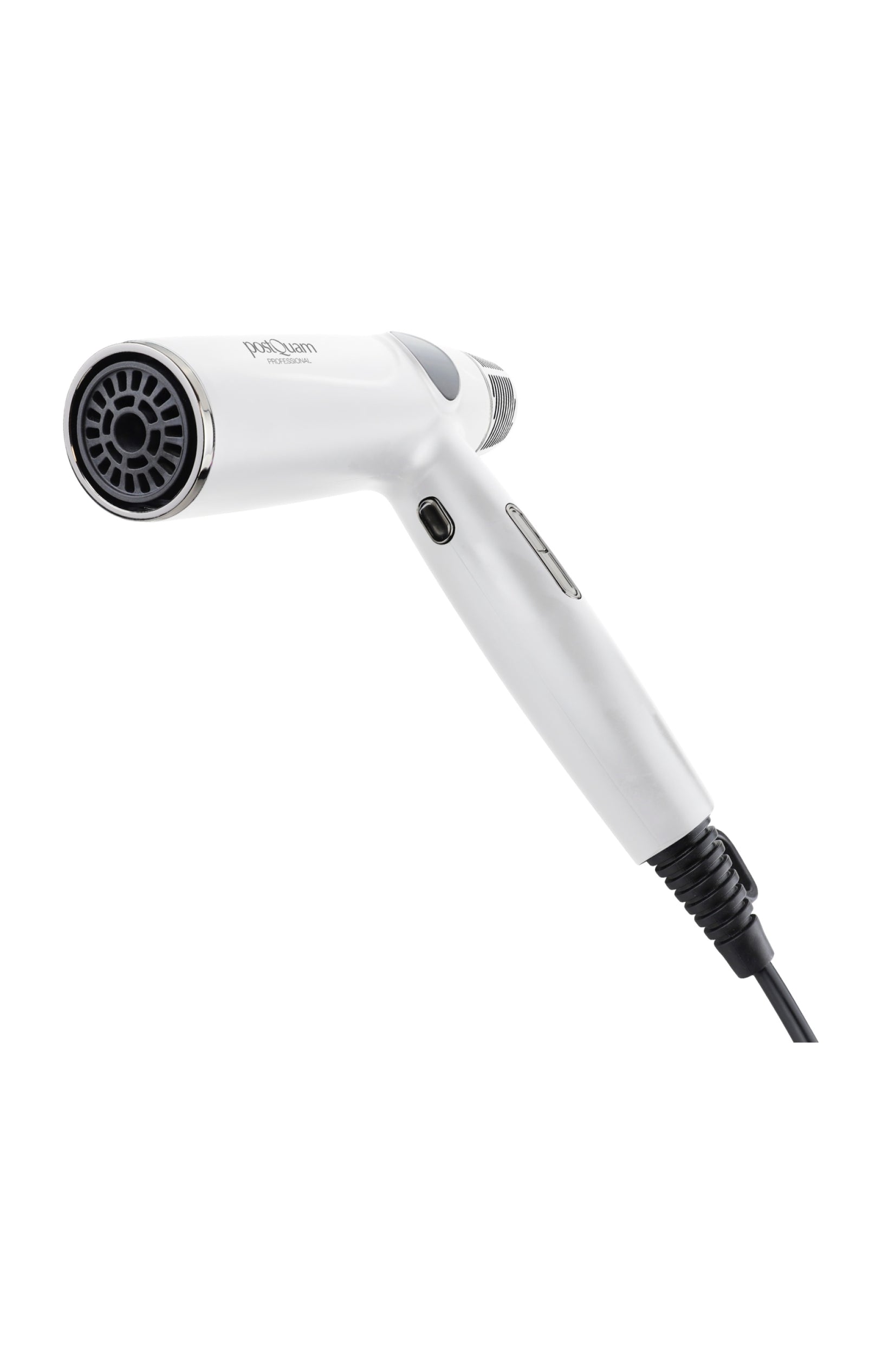Sèche-Cheveux Veloce Slim BLDC Ionic Pro 110 000 tr/min