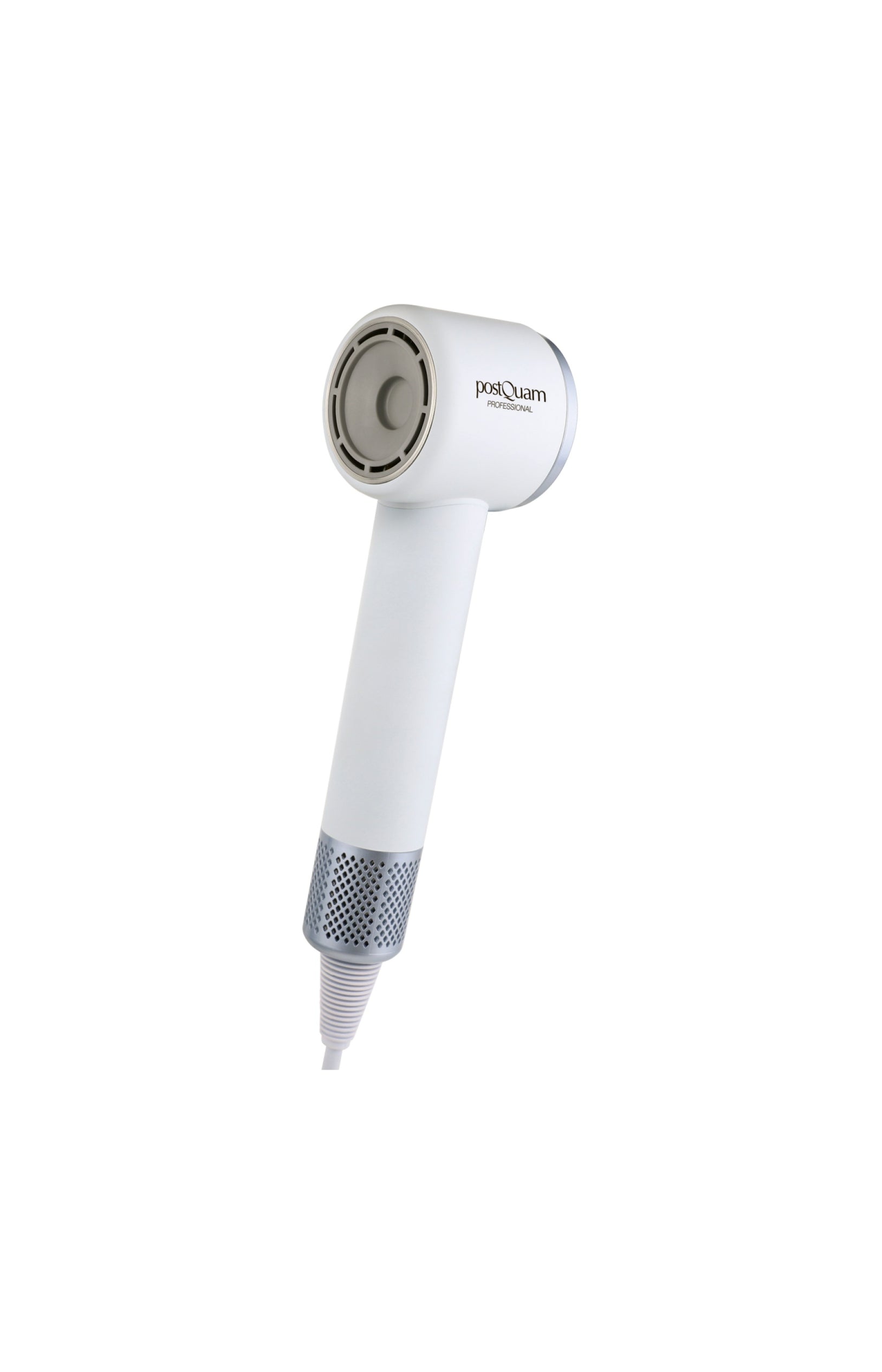 Sèche-Cheveux Veloce Ion BLDC Puissant